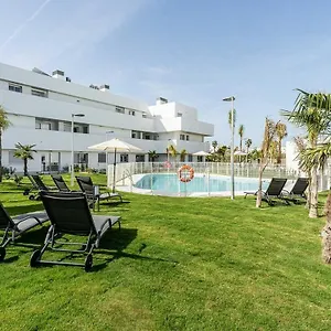 https://ticos-rota-punta-candor.es-andalucia.com