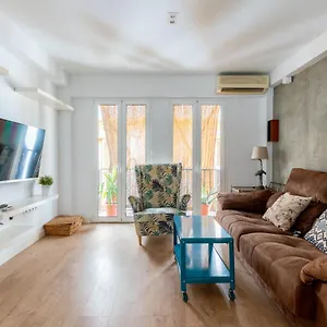 https://bustos-tavera-olehousing.es-andalucia.com