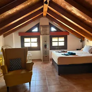 https://buhardilla-cortijo-pontiv.es-andalucia.com